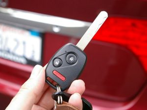 Car Key Replacement - Waukegan, IL