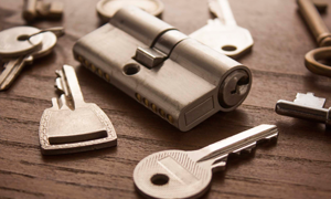 Emergency Locksmith - Waukegan, IL